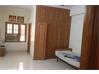 Hyderabad 3 BHK Independent house for Sale
